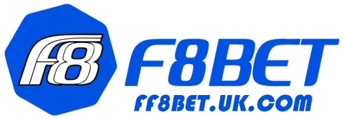 F8BET🎖 F8 BET Trang Chủ F8bet [bajajallianz.in.net] Chính Thức 2026